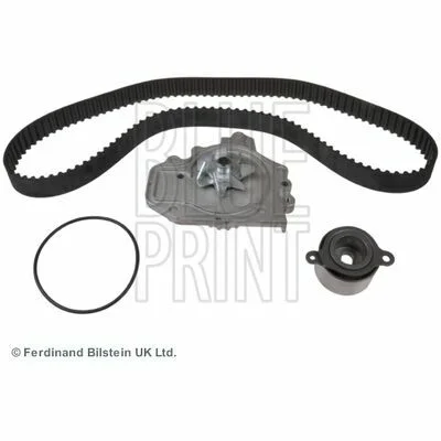 distriauto2-679284