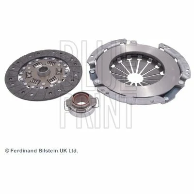 distriauto2-679599