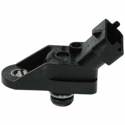 distriauto2-679882