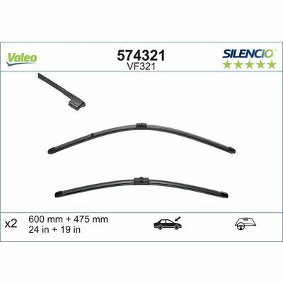 distriauto2-679973