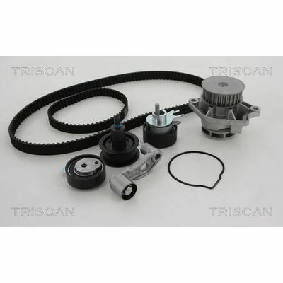 distriauto2-680688