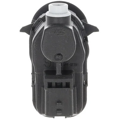 distriauto2-680781