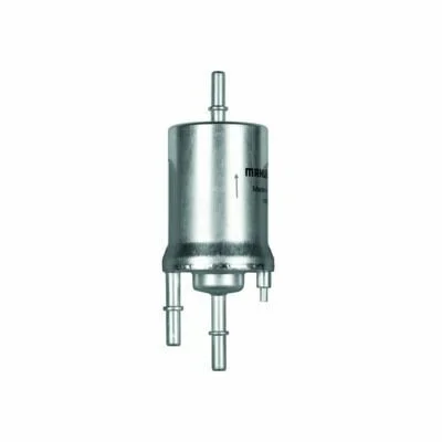 distriauto2-680919