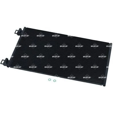 distriauto2-681570