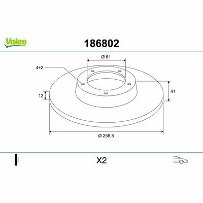 distriauto2-682413