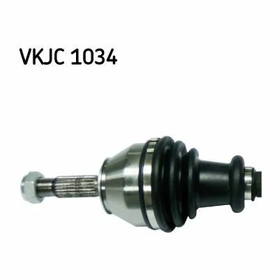 distriauto2-682811