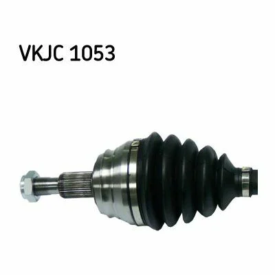 distriauto2-682817