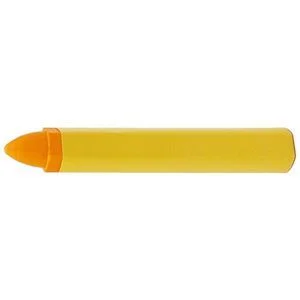 distriauto2-684310