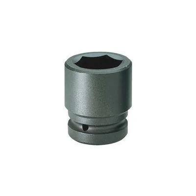 distriauto2-684369