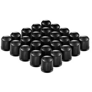 distriauto2-684418
