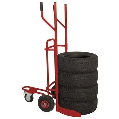 distriauto2-684475