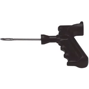 distriauto2-684484