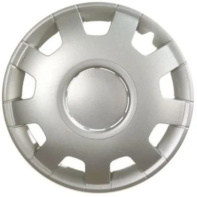 distriauto2-684653