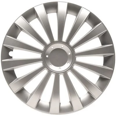 distriauto2-684660