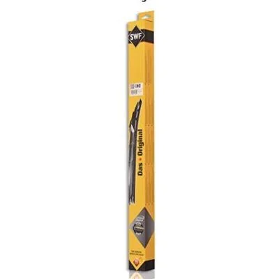 distriauto2-684854
