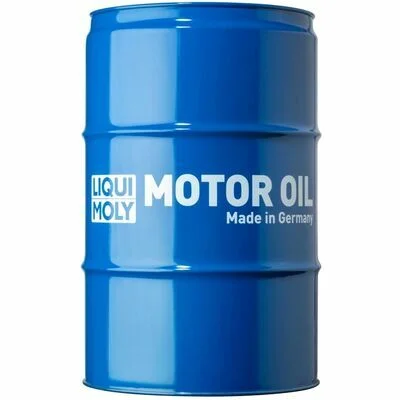 distriauto2-684920