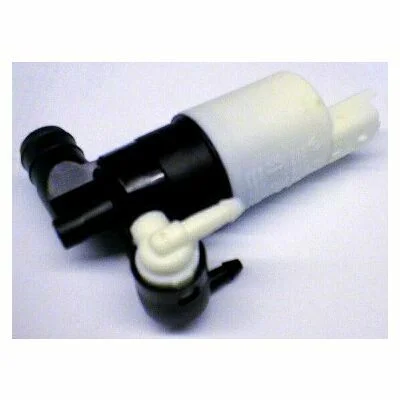 distriauto2-685911