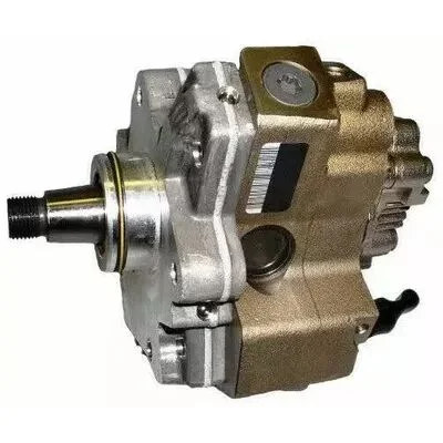 distriauto2-686192