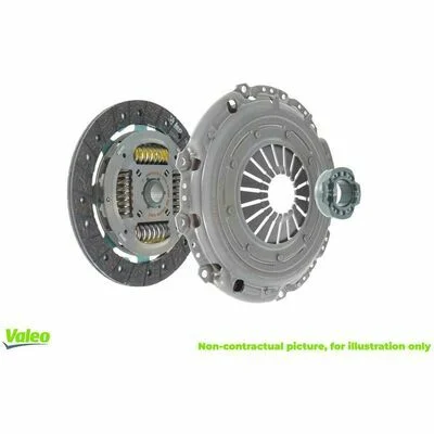 distriauto2-687029