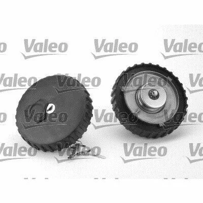 distriauto2-688029