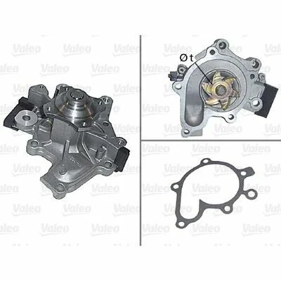 distriauto2-688675