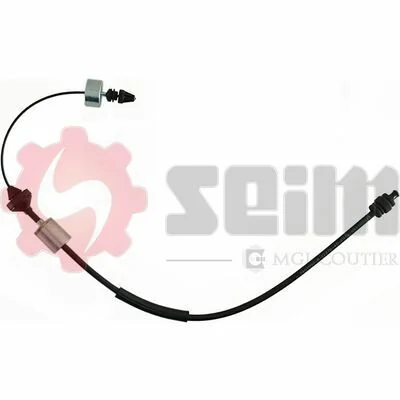 distriauto2-688744