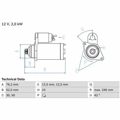 distriauto2-688918