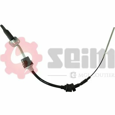distriauto2-688937