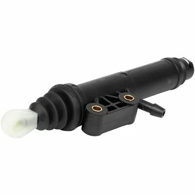 distriauto2-690989
