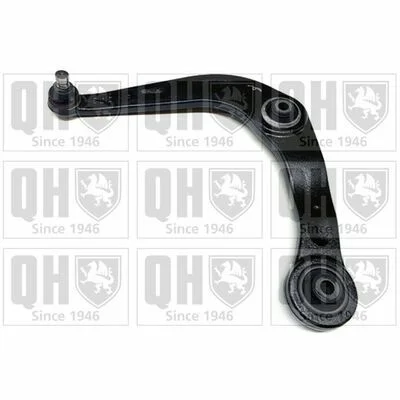 distriauto2-691578