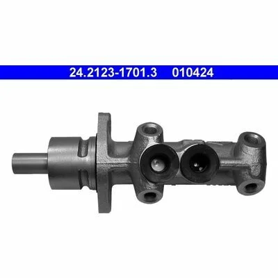 distriauto2-691694