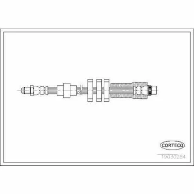 distriauto2-691766