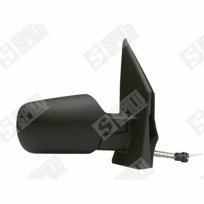 distriauto2-692456