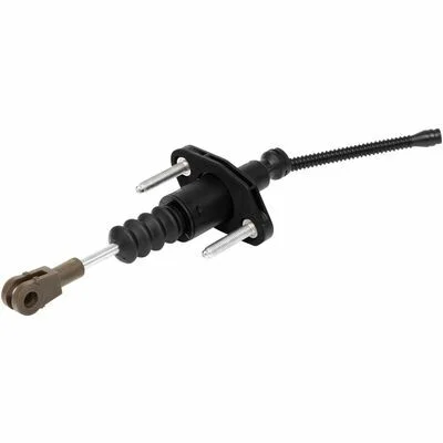 distriauto2-692605