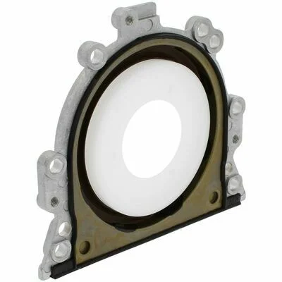 distriauto2-693205