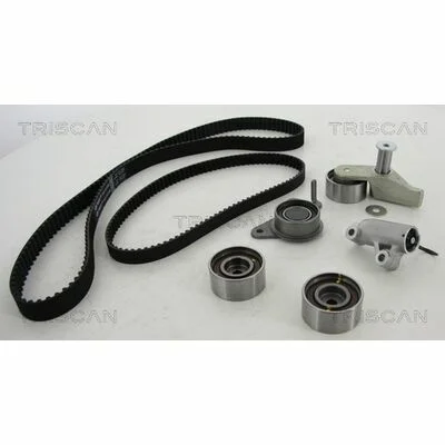 distriauto2-693540