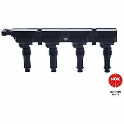 distriauto2-693846