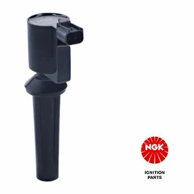 distriauto2-693875