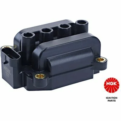 distriauto2-693919