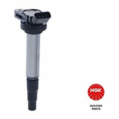 distriauto2-694020