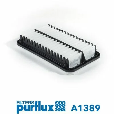 distriauto2-694395