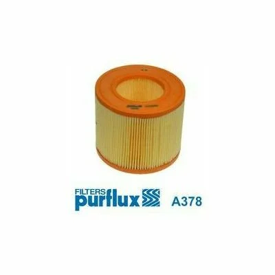 distriauto2-694602