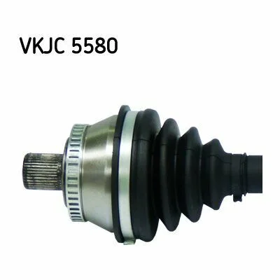 distriauto2-695567
