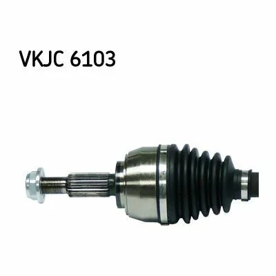 distriauto2-695622