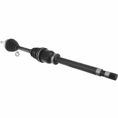 distriauto2-695709