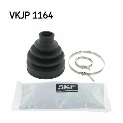 distriauto2-695764