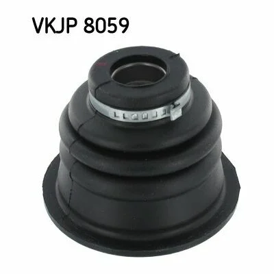 distriauto2-695921
