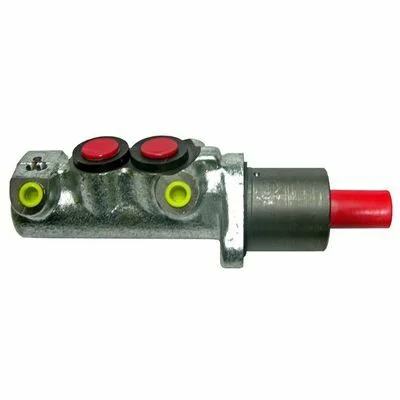 distriauto2-696144