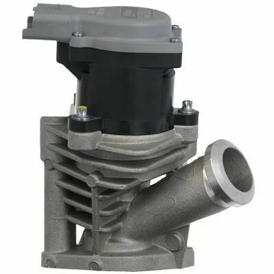 distriauto2-696710