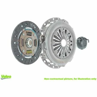 distriauto2-696854
